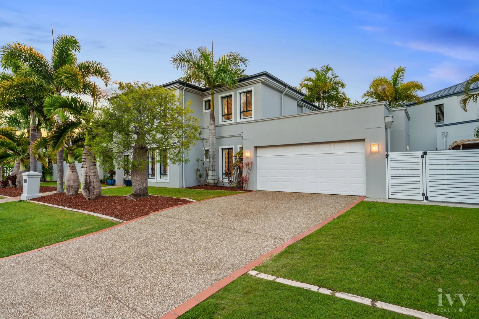 Additional image 23 of 8396 Magnolia Drive East, Hope Island QLD 4212