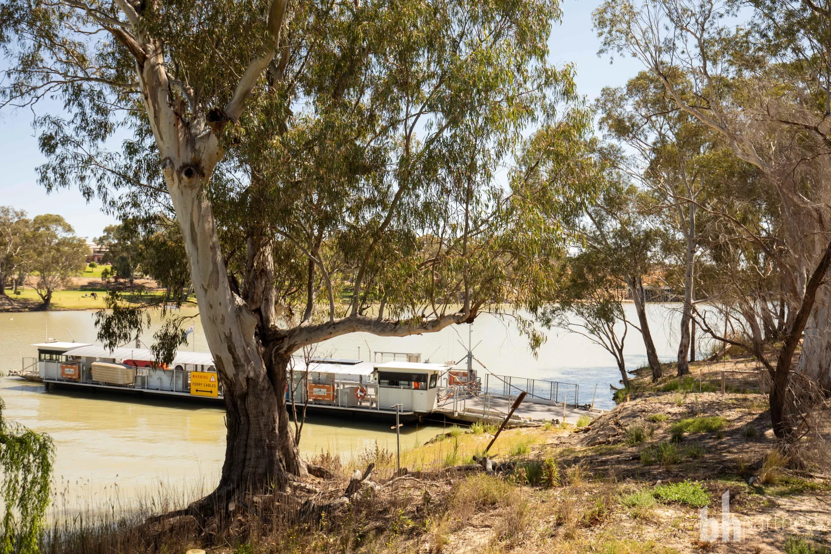 Additional image 31 of 1 Access Road, Morgan SA 5320