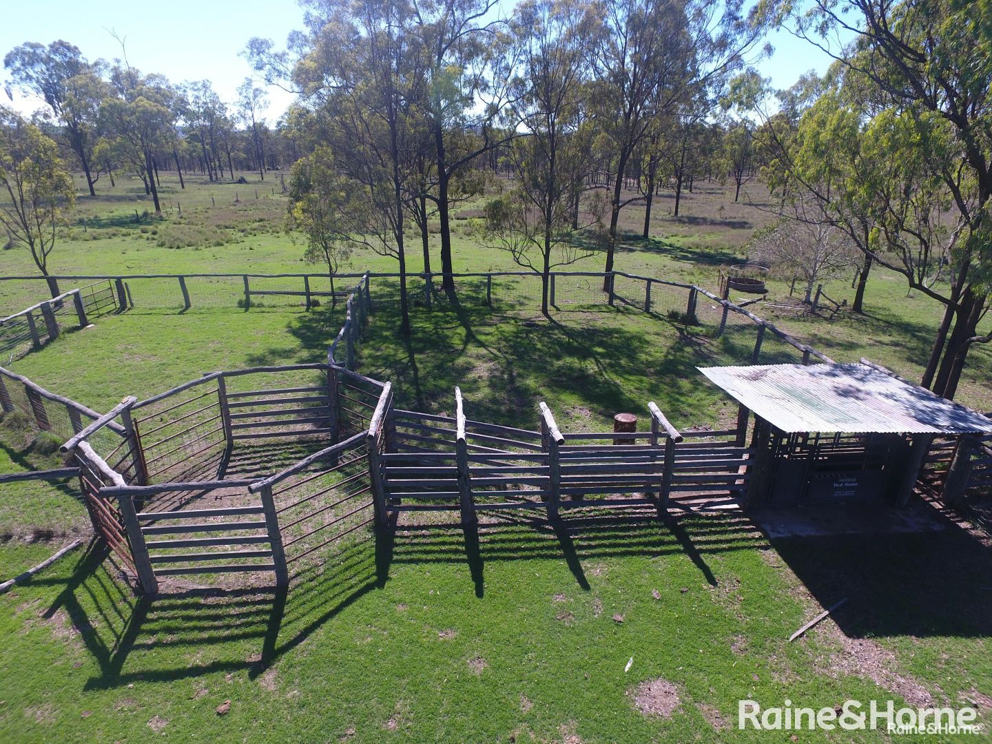 612 Wicks, Kingaroy QLD 4610, Image 1