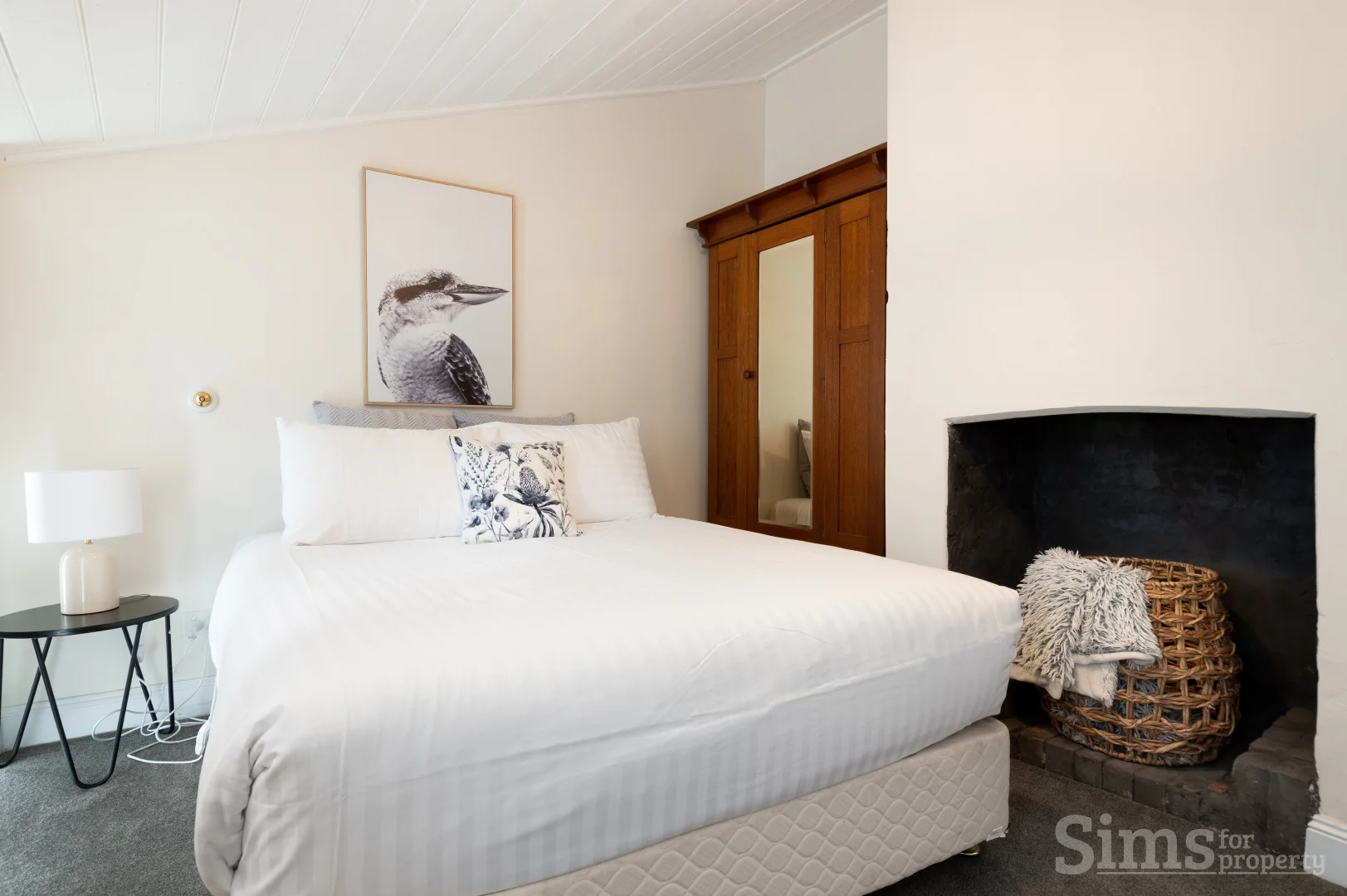 Additional image 15 of 10 King Street, Launceston TAS 7250