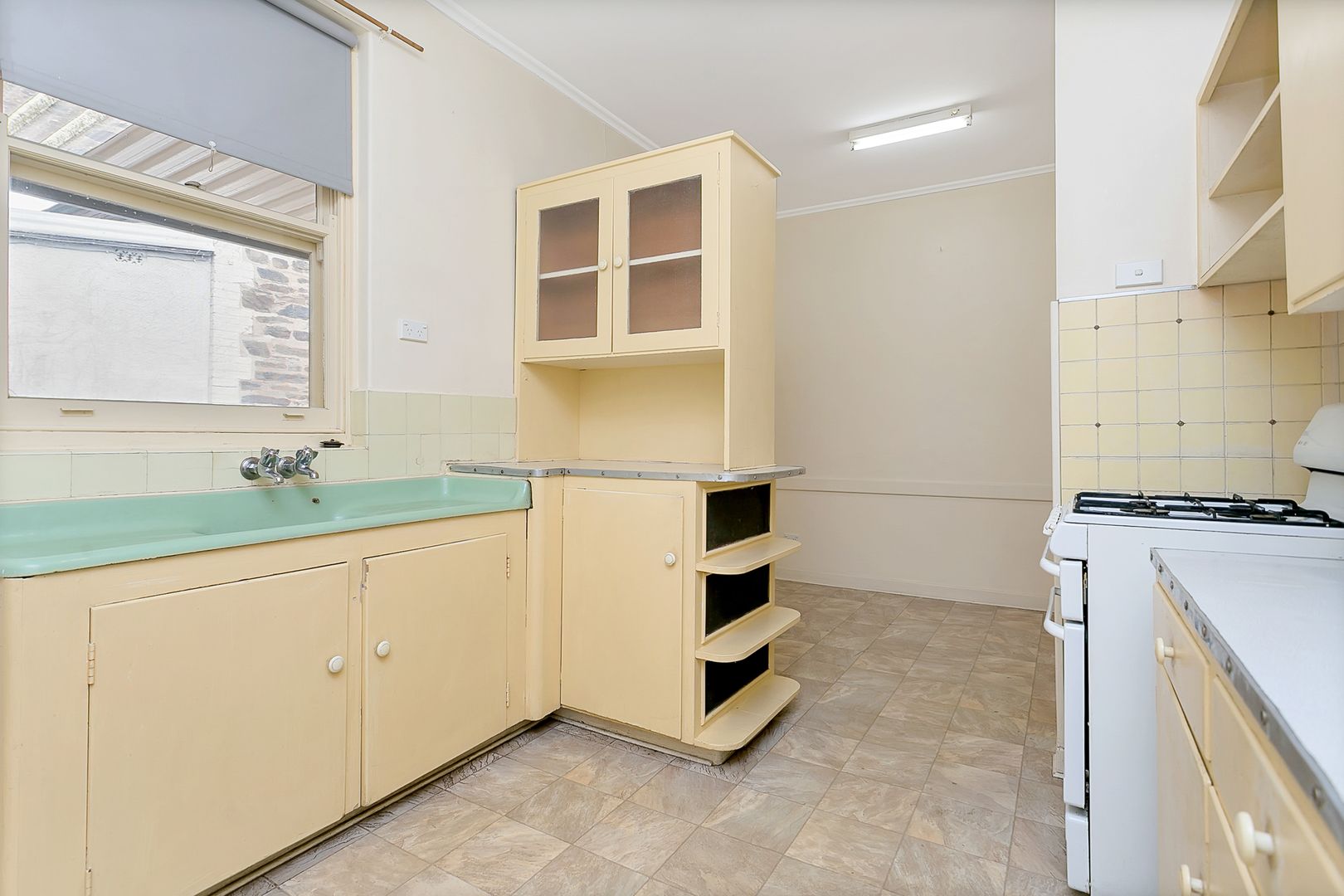 54B Salop Street, Beulah Park SA 5067 House For Rent Domain