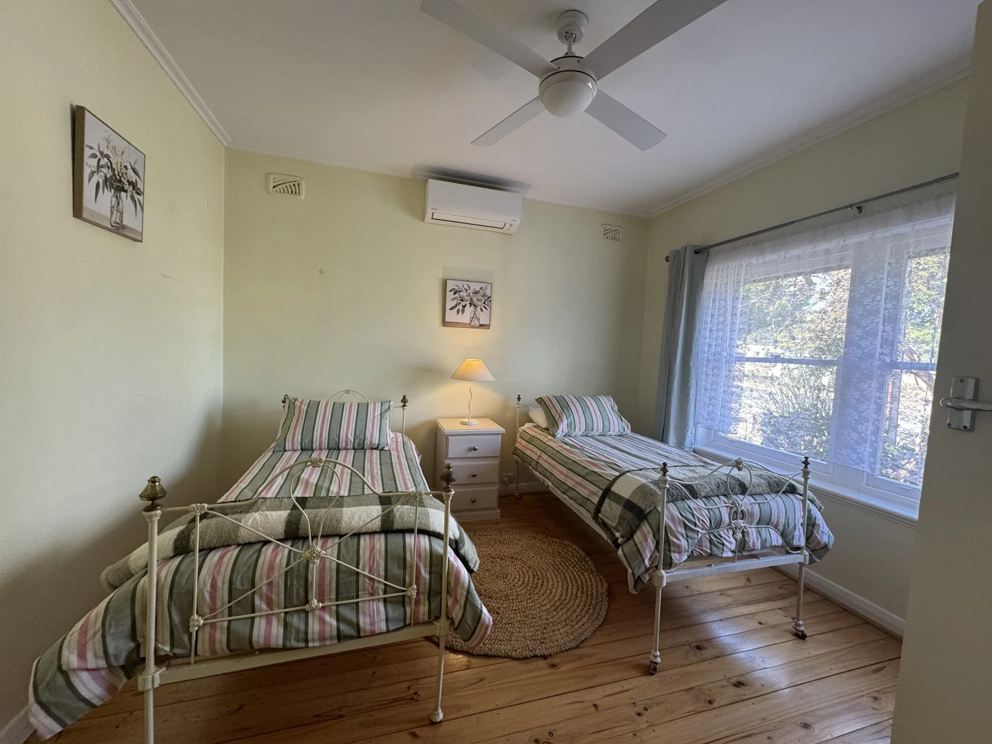 Additional image 8 of 18 Fiedler Street, Tanunda SA 5352