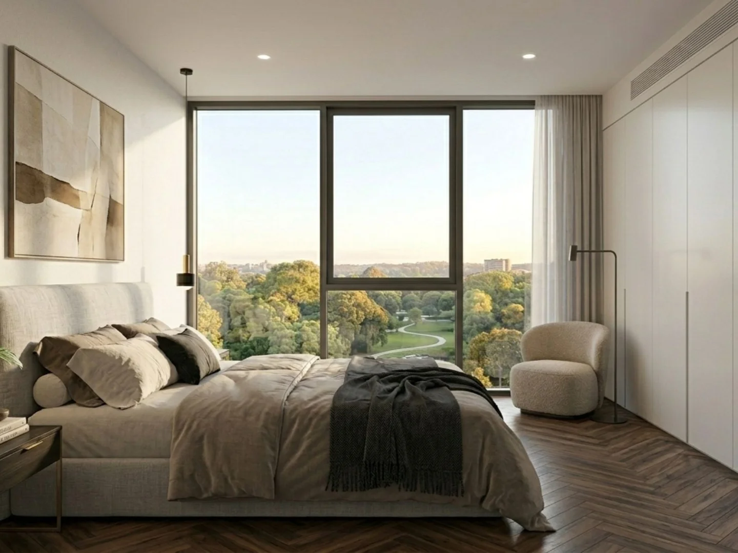 Additional image 6 of Schofields NSW 2762