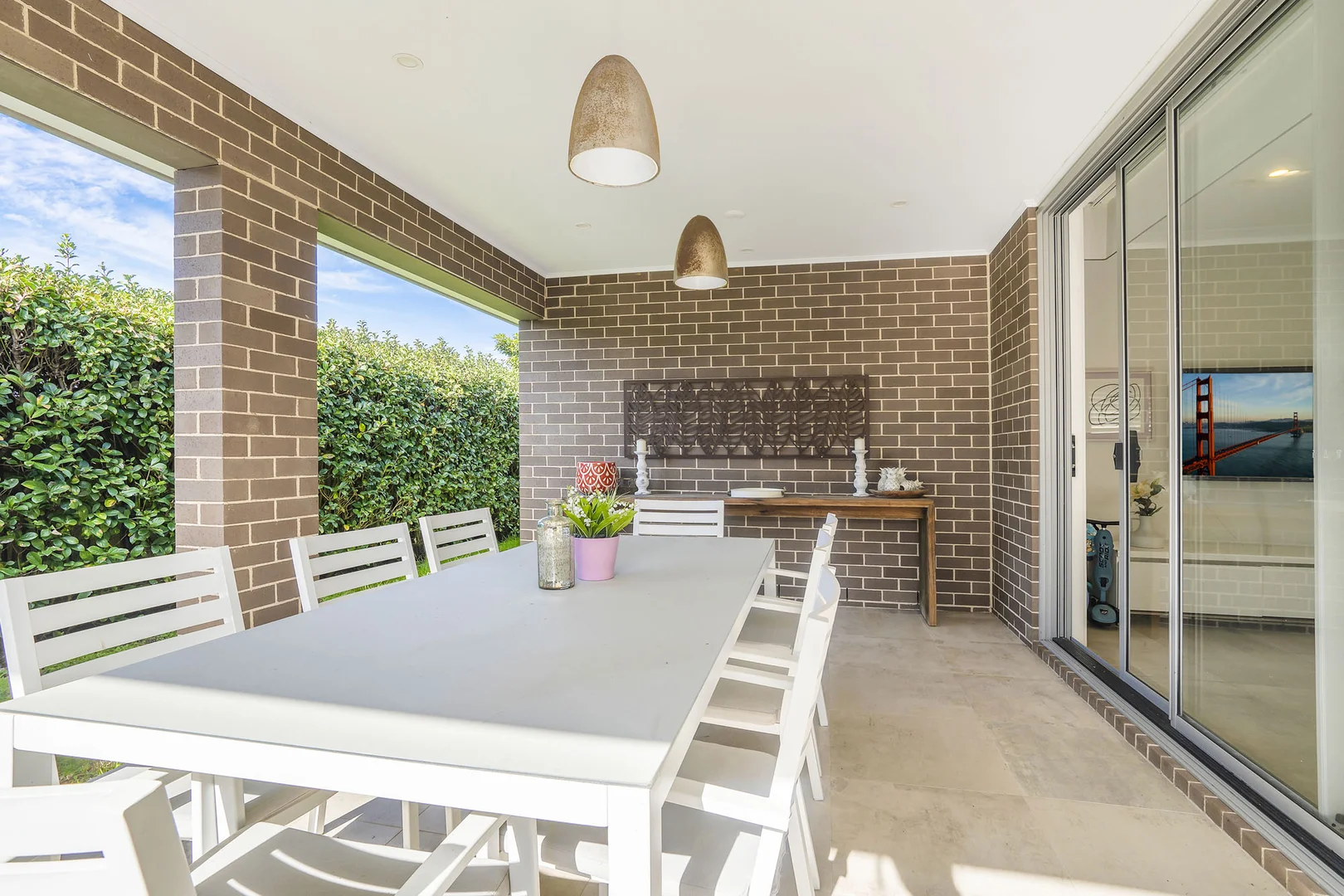 Additional image 14 of 10 Rennington St, Thornton NSW 2322