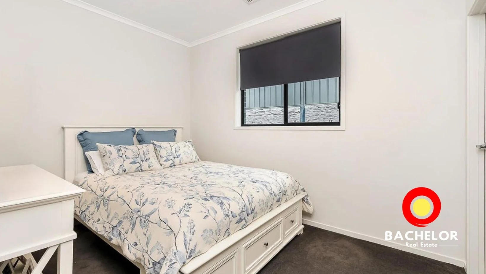 Additional image 10 of 5 Ilkley Court, Mount Barker SA 5251