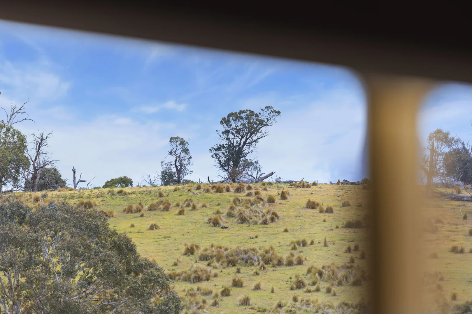 Additional image 18 of 944 Jones Plains Road, Shannons Flat NSW 2630