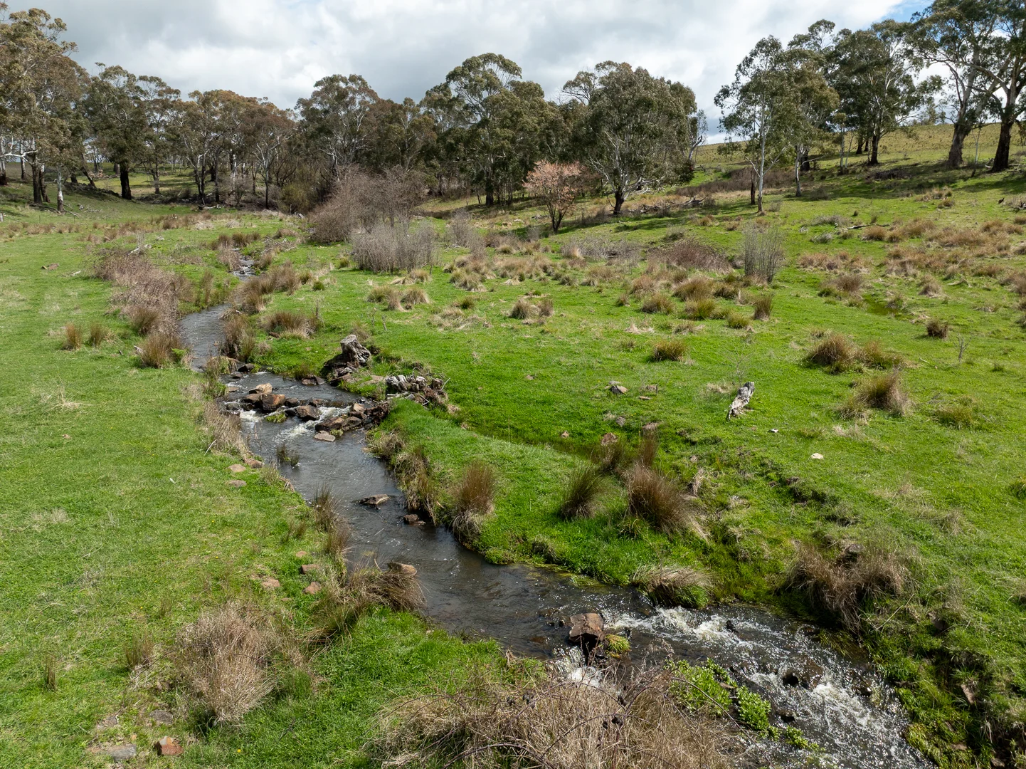 Image 26