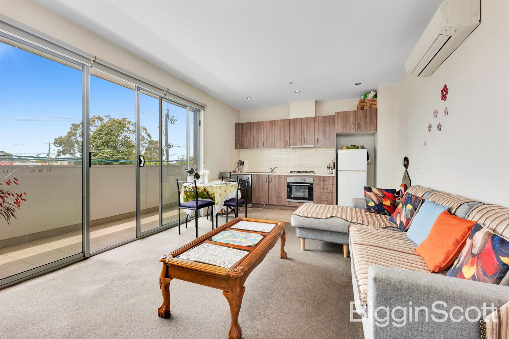 105/251 Ballarat Road, Braybrook VIC 3019, Image 2