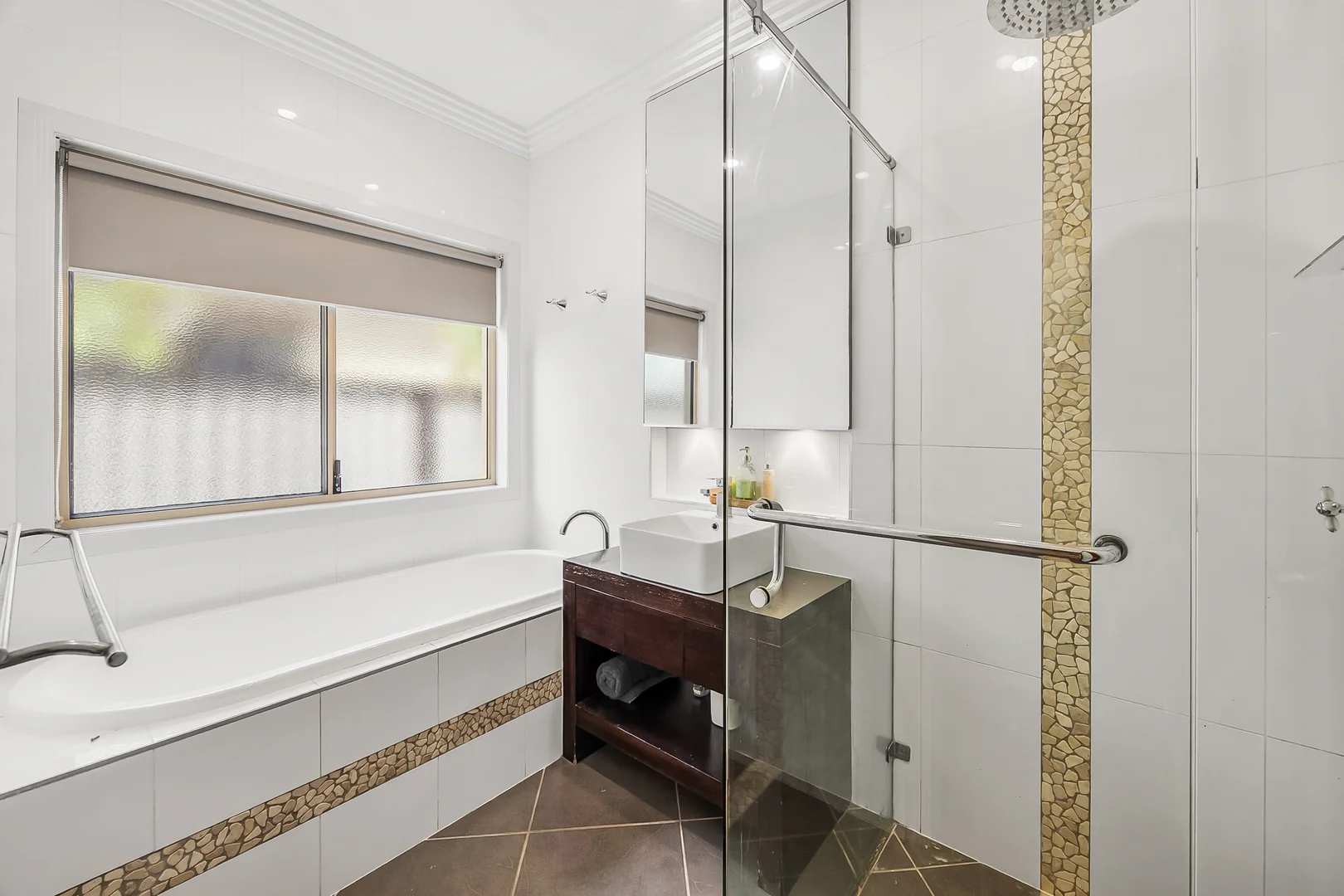 Additional image 14 of 36 Kawanna St, Mudjimba QLD 4564