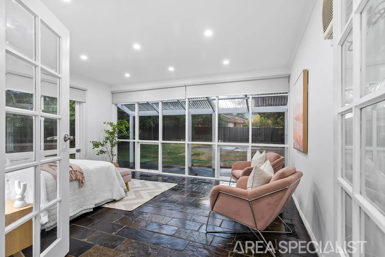 Additional image 9 of 40 Kareela Road, Frankston VIC 3199