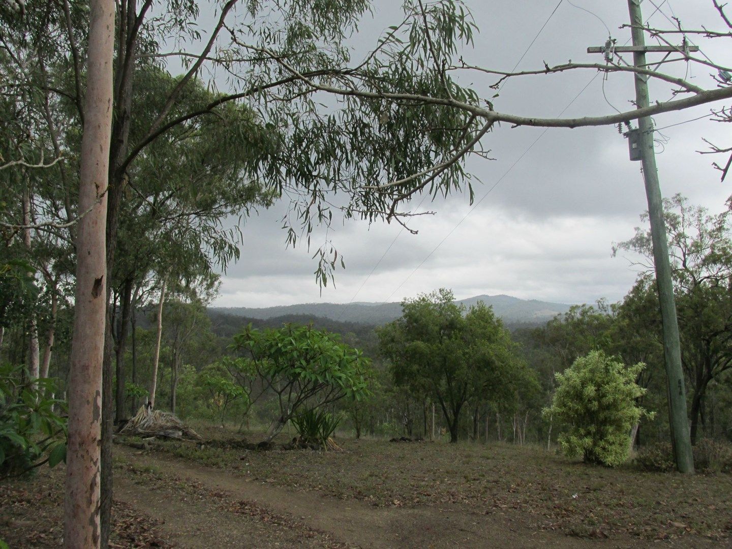 Moolboolaman QLD 4671, Image 0