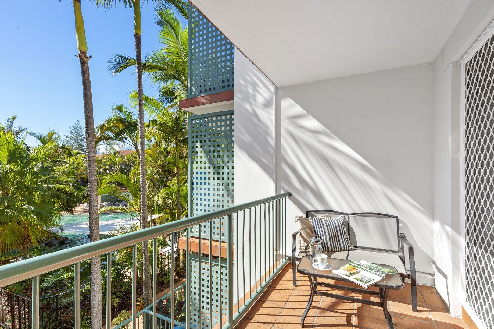 166/7 Redondo Avenue, Miami QLD 4220, Image 1