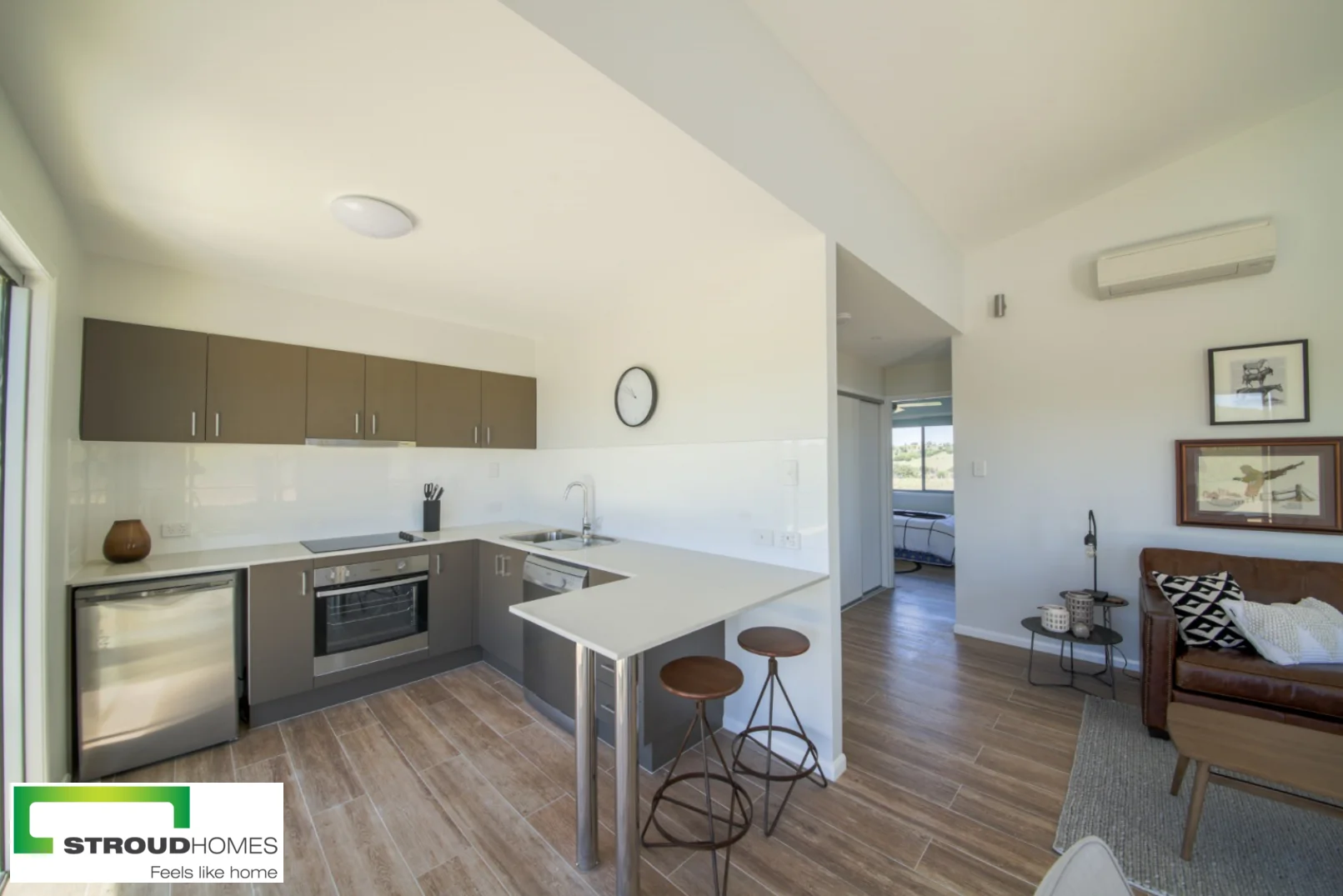 Additional image 3 of Lot 41 Golden River Estate, Miara QLD 4673