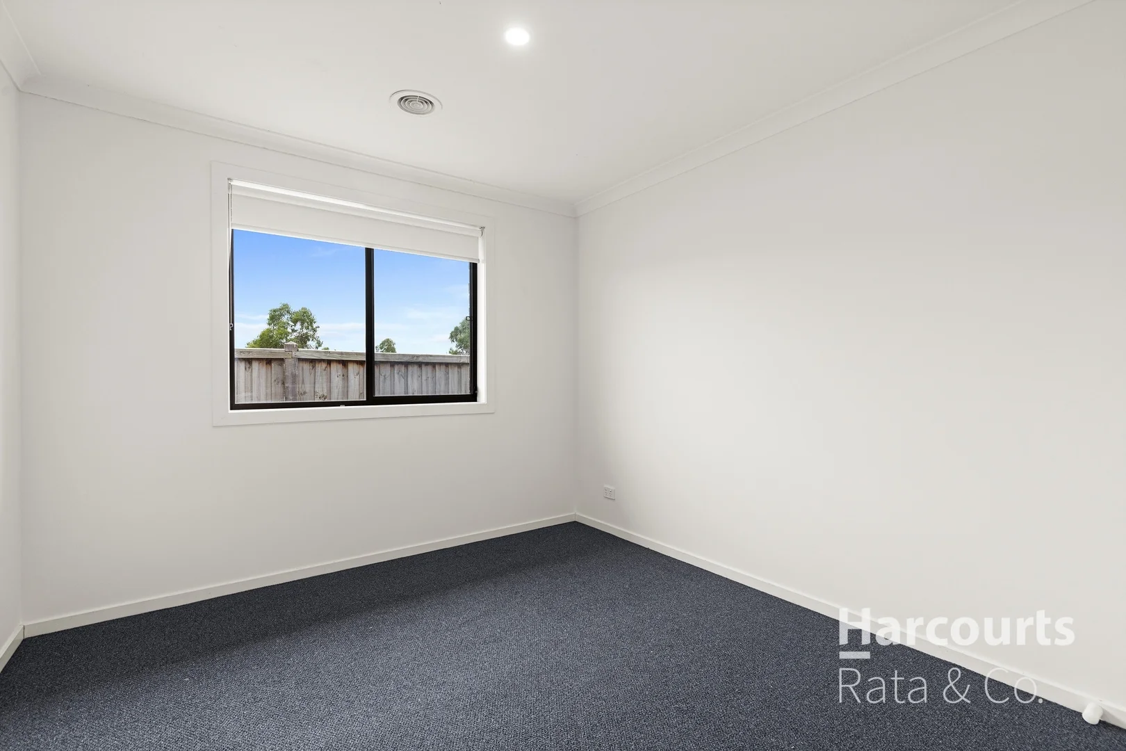 Additional image 6 of 29 Fewster Circuit, Mickleham VIC 3064