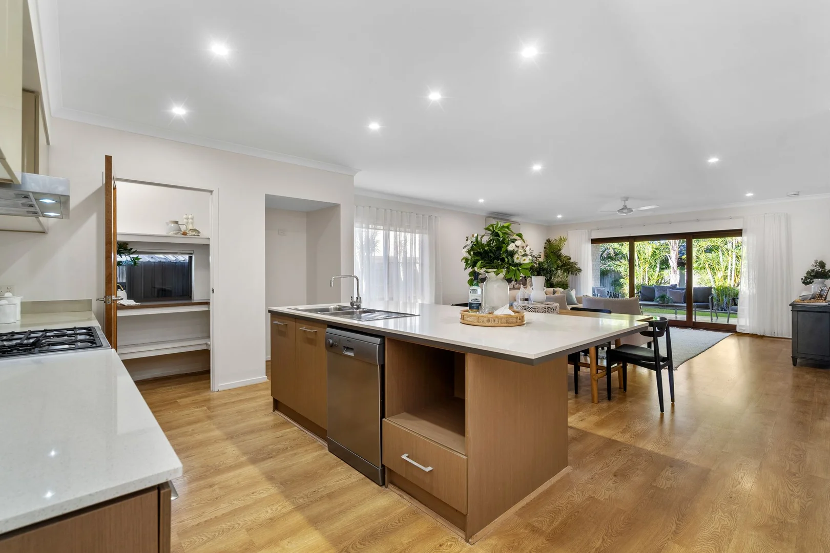 Additional image 6 of 6 Balla Balla Crescent, Ormeau Hills QLD 4208