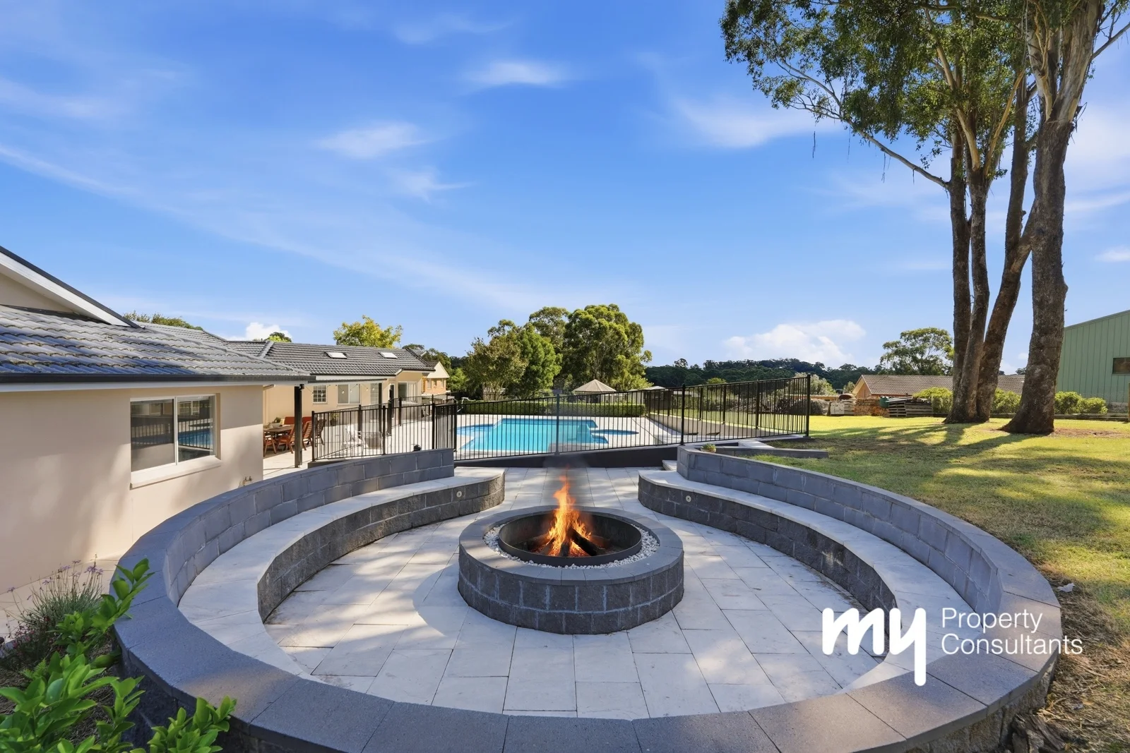 Additional image 26 of 9 Rofe Place, Grasmere NSW 2570