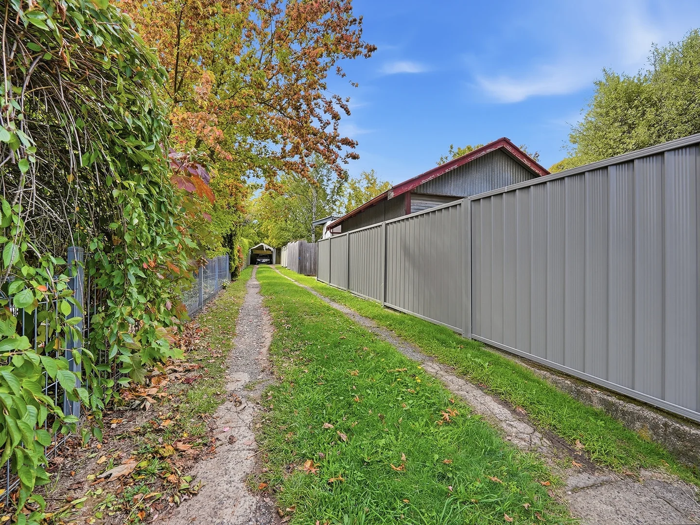 Additional image 16 of 11 Clinton Street, Orange NSW 2800