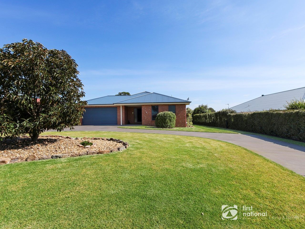 7 Byrne Court, Swan Reach VIC 3903, Image 1