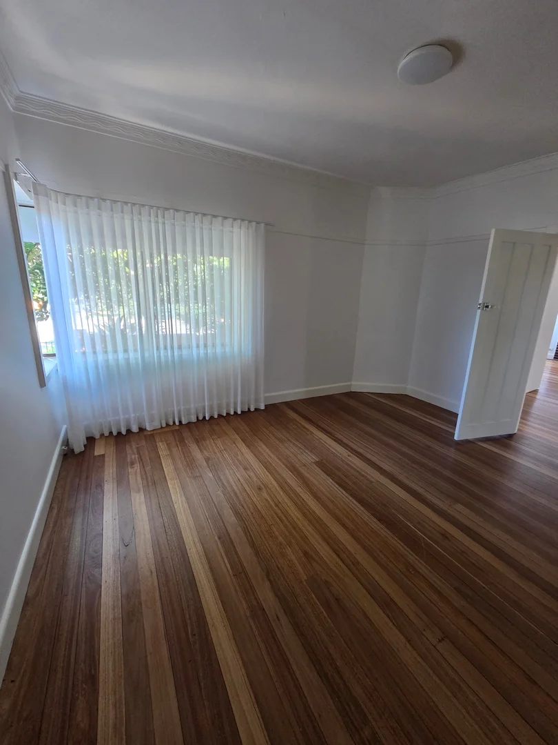 Additional image 12 of 1/1327 Centre Rd, Clayton VIC 3168