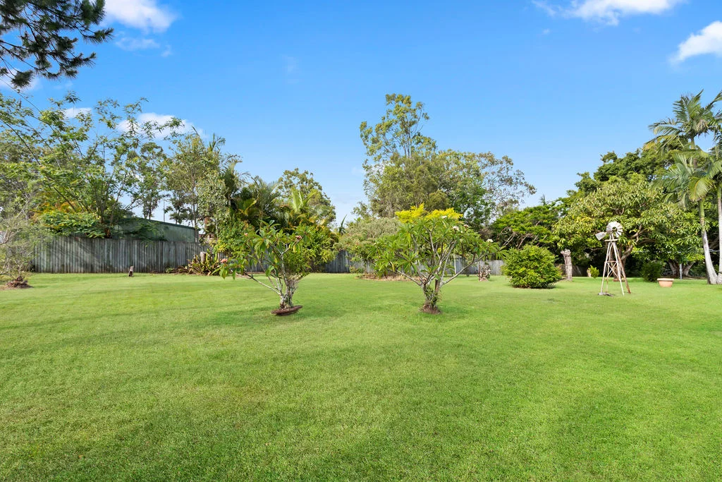 Additional image 14 of 563 Mount Crosby Road, Karana Downs QLD 4306