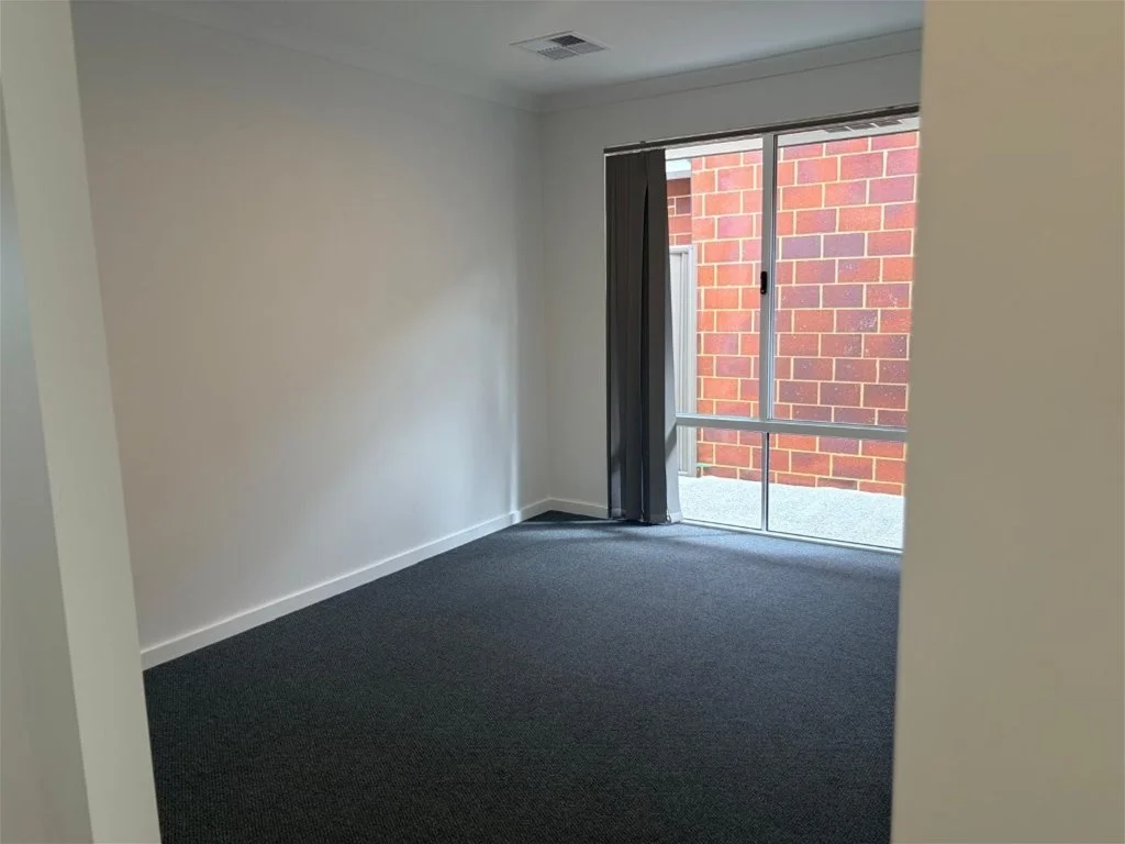 Additional image 14 of 12 Homevale Way, Clarkson WA 6030