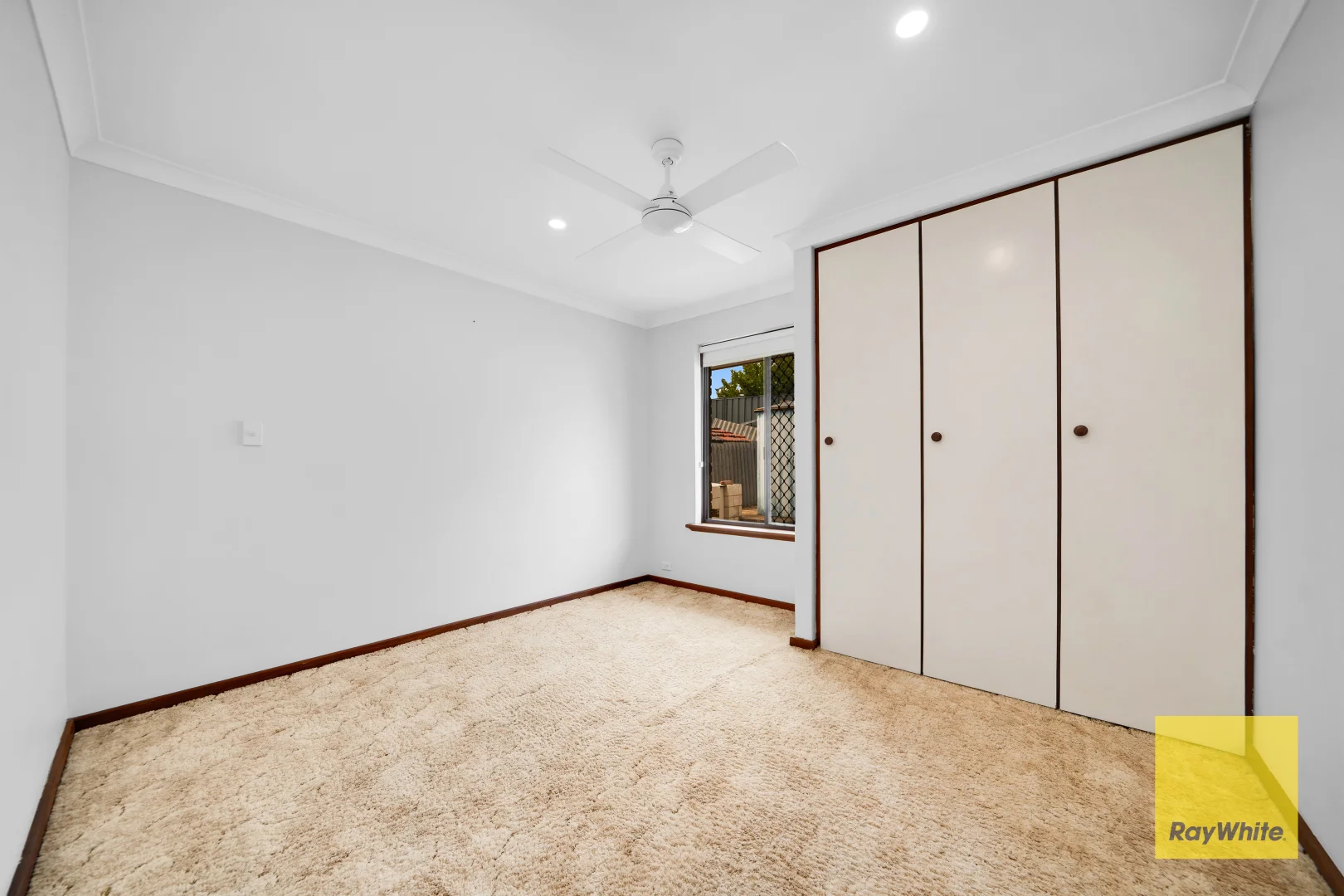 Additional image 17 of 19 Traverse Road, Mullaloo WA 6027