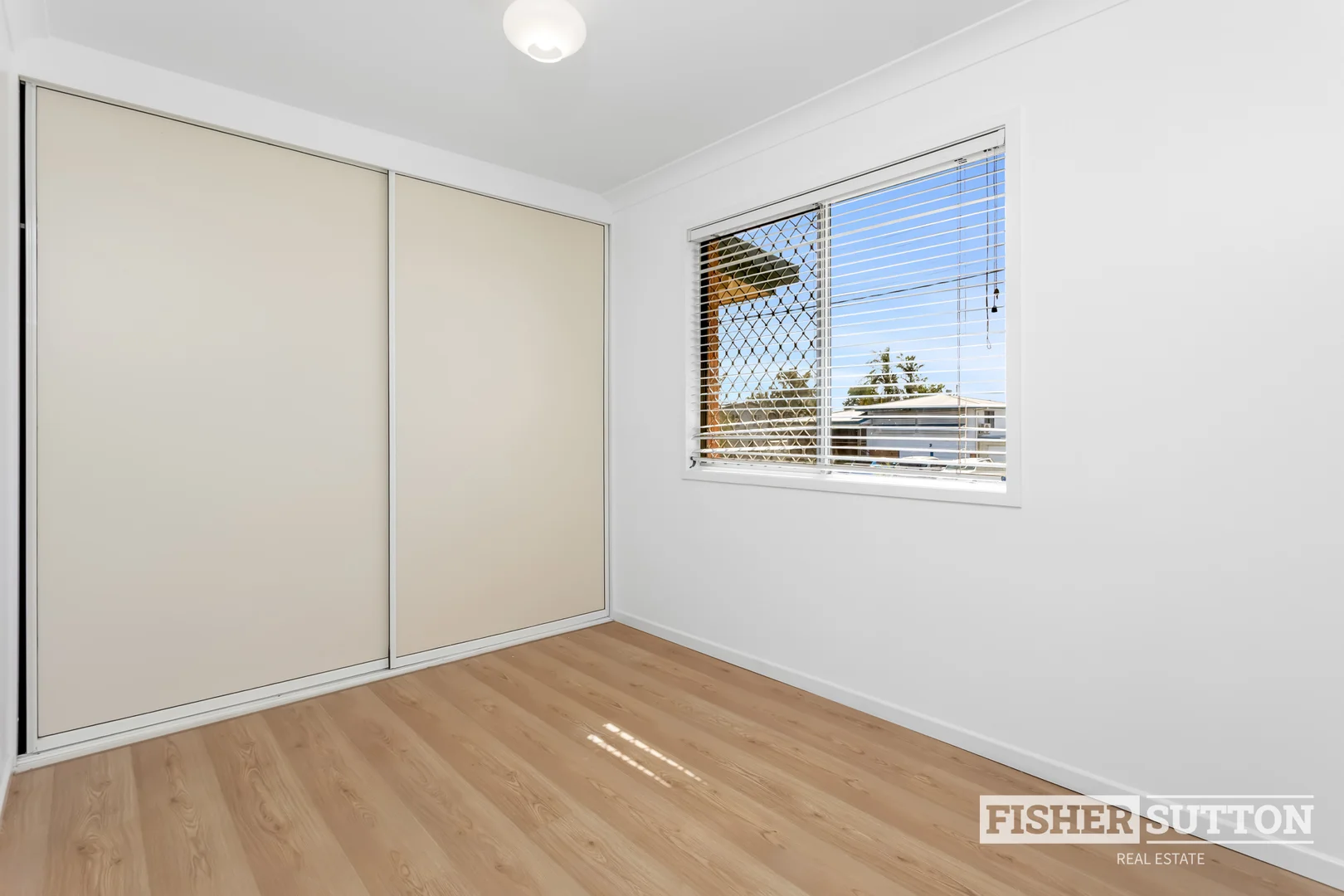 Additional image 7 of 33 Roderkirchen Street, Kawana QLD 4701