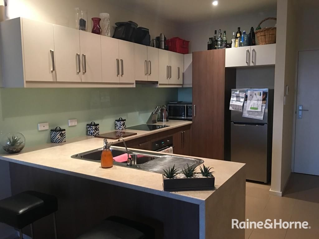 2 bedrooms Apartment / Unit / Flat in 16/2-6 GOODALL PARADE MAWSON LAKES SA, 5095