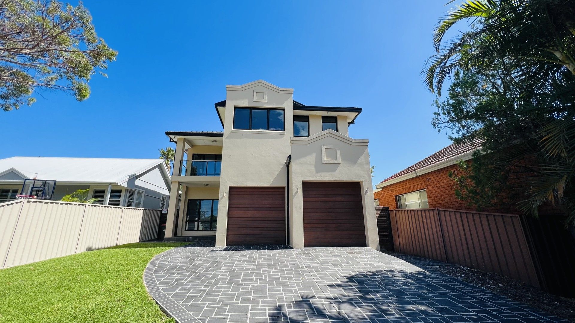 70 Short Street, Oyster Bay NSW 2225 House For Rent 1,000 Domain