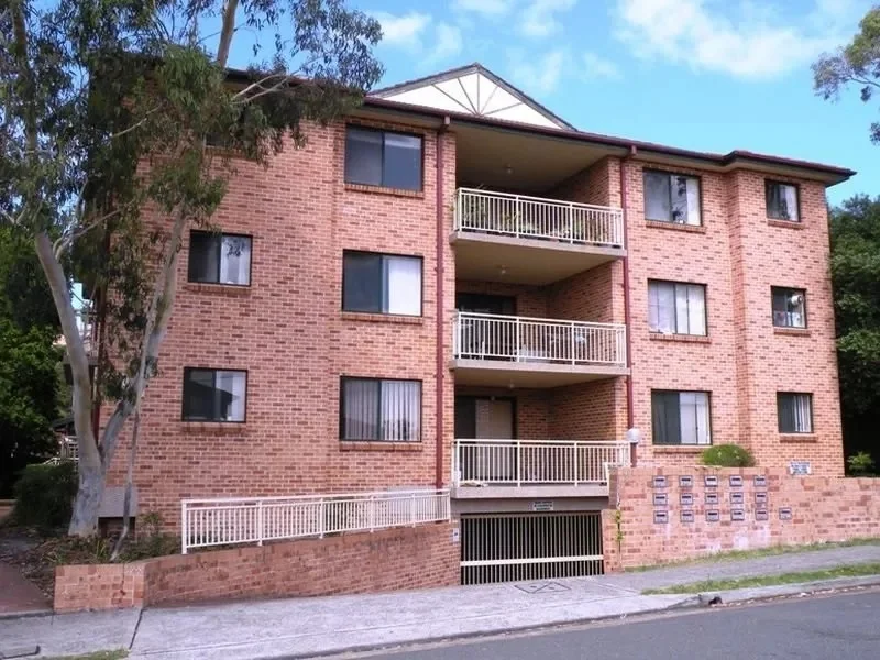 Additional image 6 of 12/75-77 Hudson St, Hurstville NSW 2220