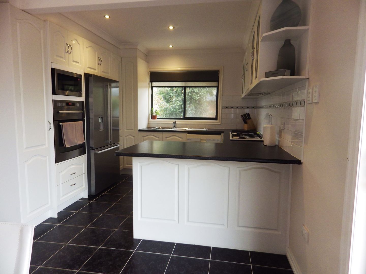 10 Annette Court, Avondale Heights VIC 3034 - House For Rent | Domain