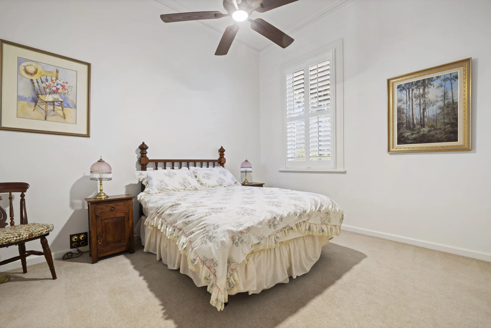 Additional image 14 of 3093 Point Nepean, Sorrento VIC 3943