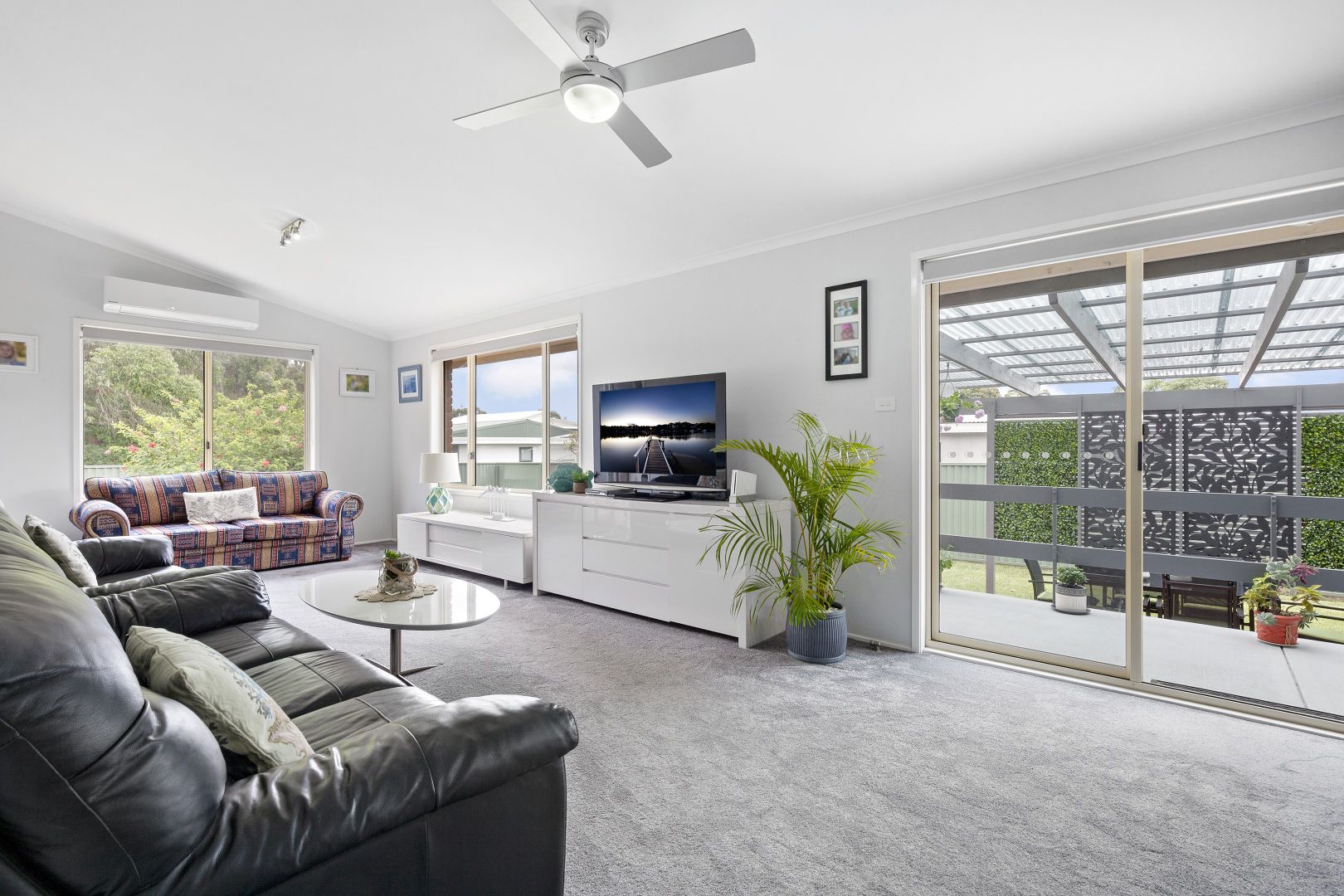 33 Jerry Bailey Road, Shoalhaven Heads NSW 2535, Image 1