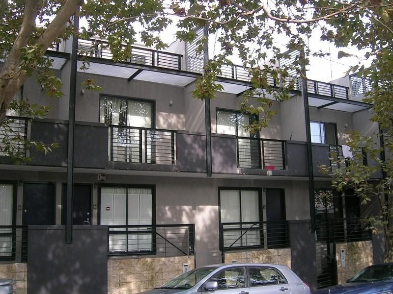 132 Wilton Street, SURRY HILLS NSW 2010, Image 1