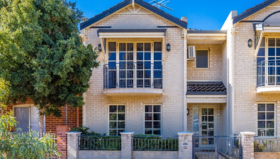 Picture of 230 Lakeside Drive, JOONDALUP WA 6027