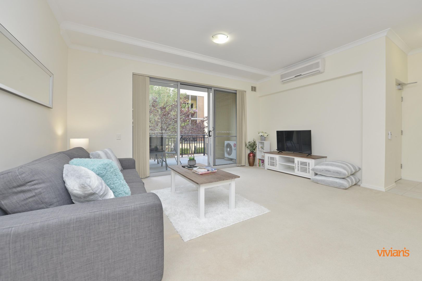 5/134 Aberdeen Street, Northbridge WA 6003, Image 1