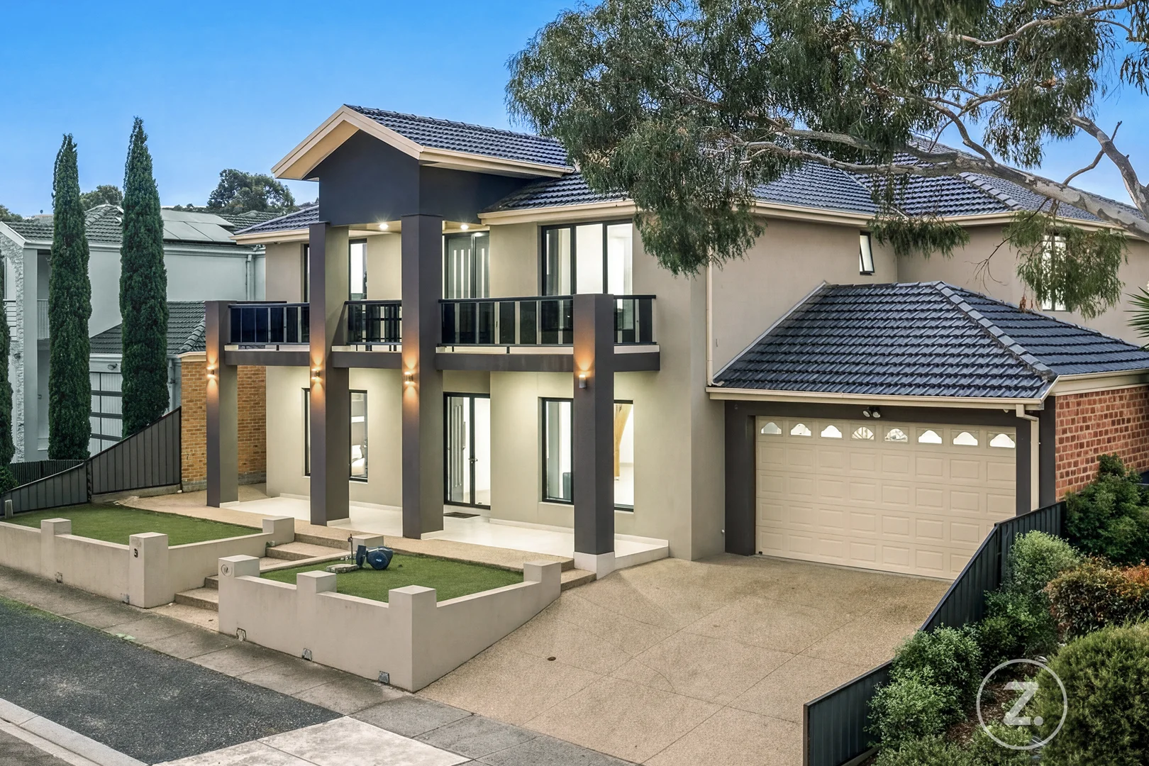 Additional image 23 of 3 Beechworth Avenue, Greenvale VIC 3059