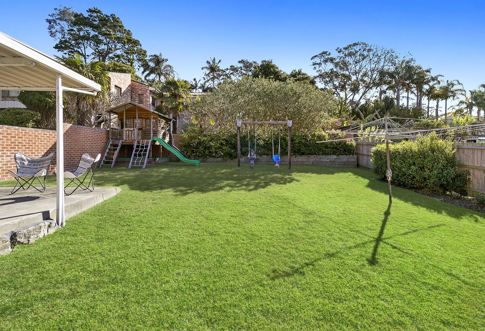 389 Condamine Street, Allambie Heights NSW 2100, Image 0