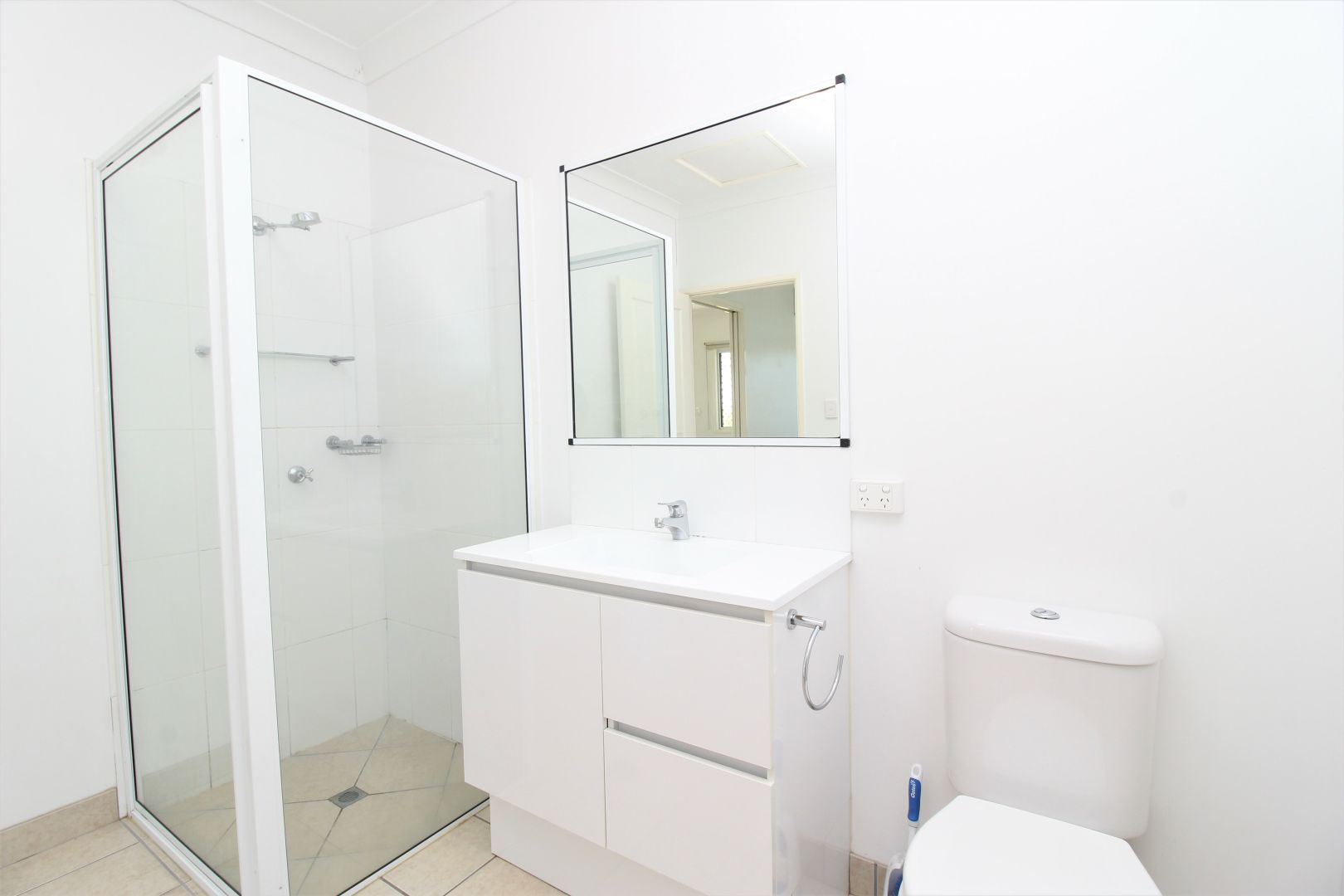 Unit 1/43 Camooweal St, Mount Isa QLD 4825 Apartment For Rent Domain