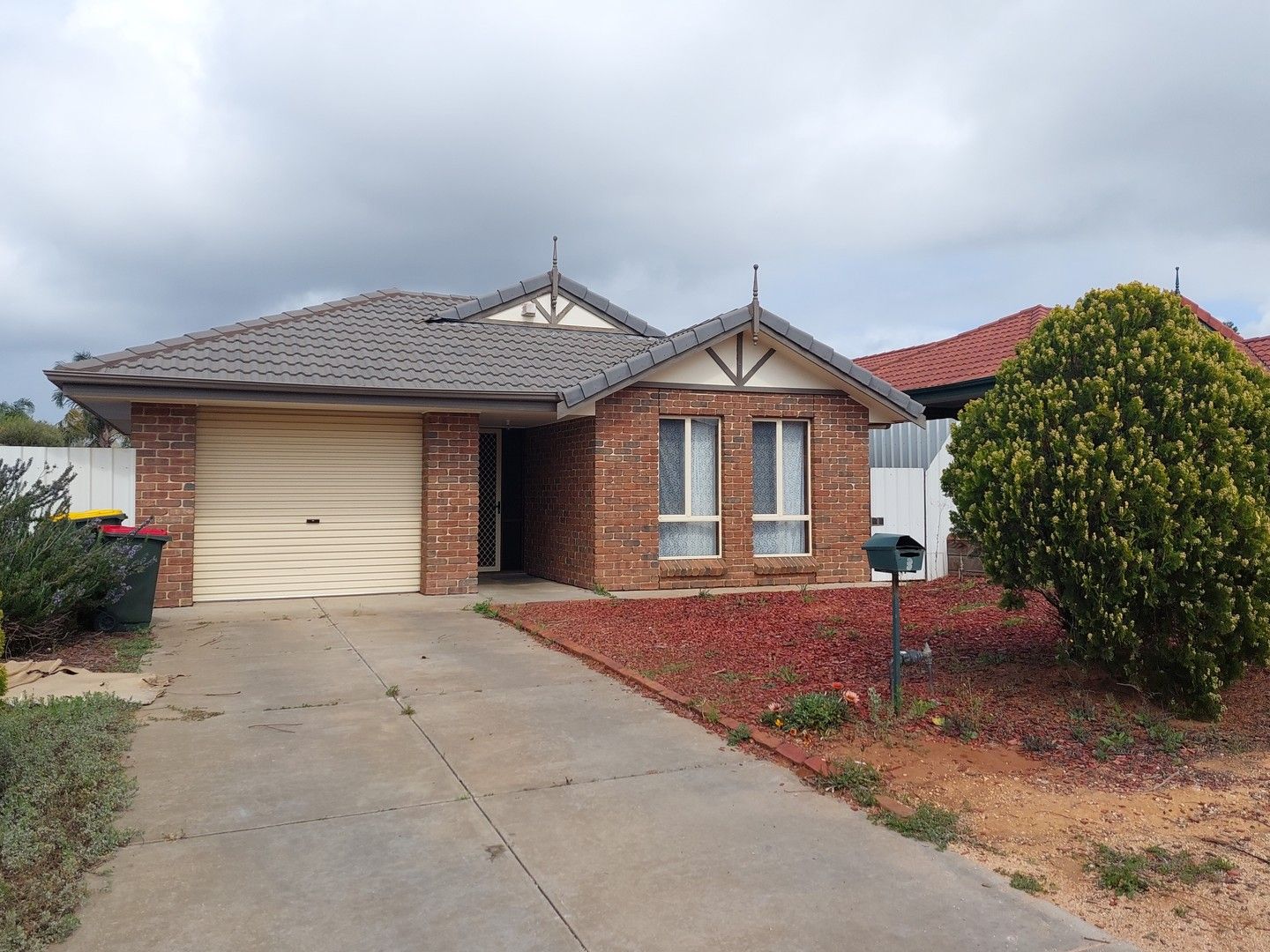 3 Padman Court, Berri SA 5343 House For Rent 365 Domain