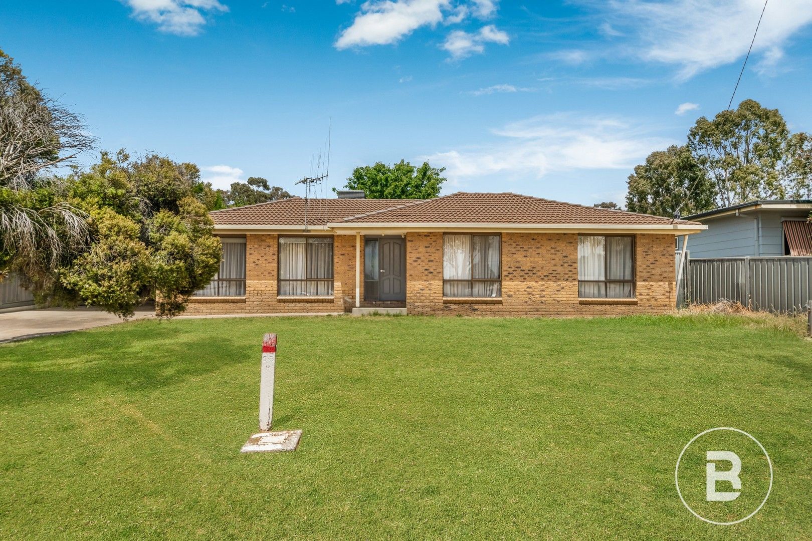 27 John Street, Kangaroo Flat VIC 3555, Image 0