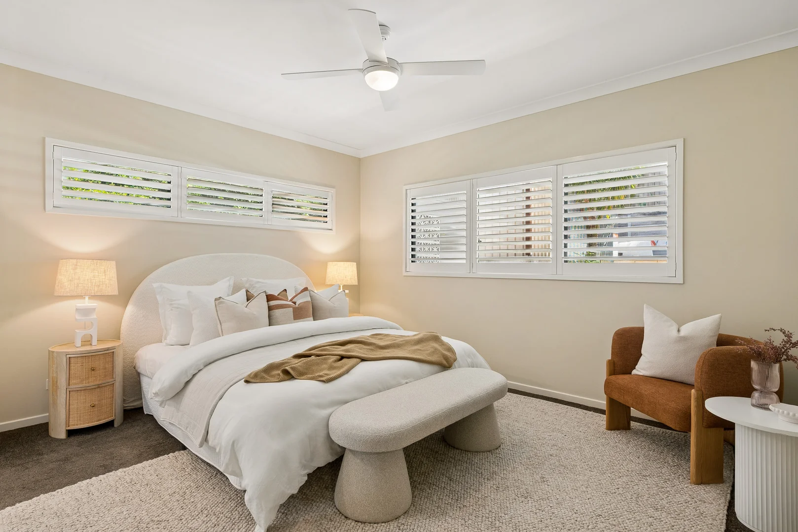 Additional image 9 of 14 Desanne Place, Moorooka QLD 4105