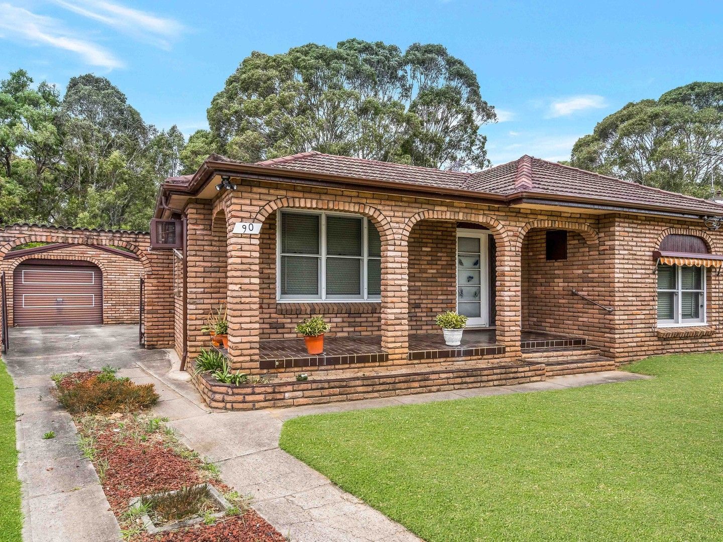 90 Willan Drive, Cartwright NSW 2168, Image 0