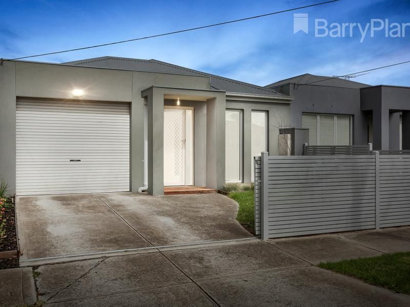 1/3 Swallow Street, Werribee VIC 3030, Image 0