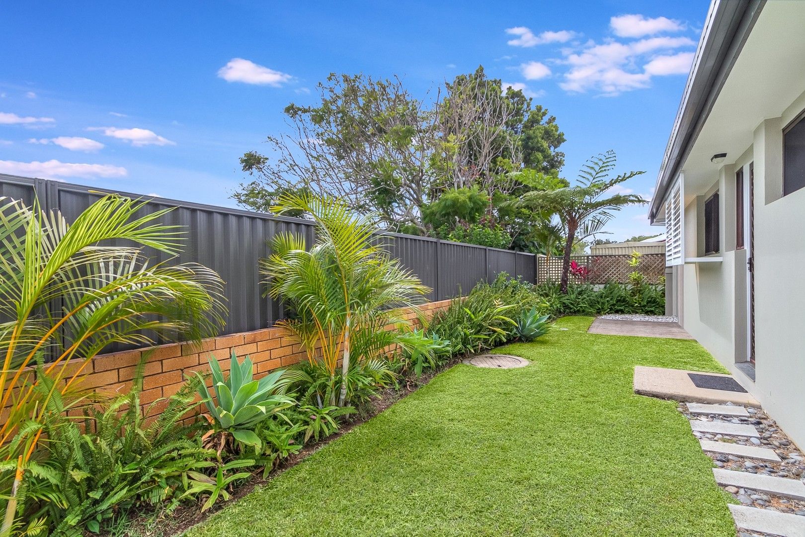 2/62 Keith Compton Drive, Tweed Heads NSW 2485 Duplex For Rent Domain