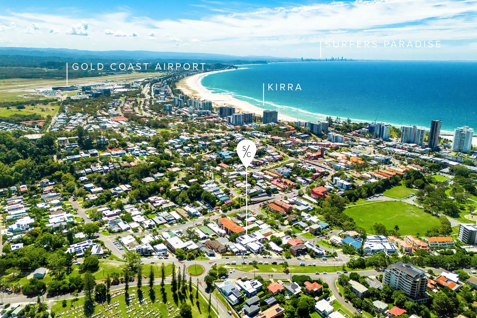 Additional image 19 of 4/51 Dixon Street, Coolangatta QLD 4225
