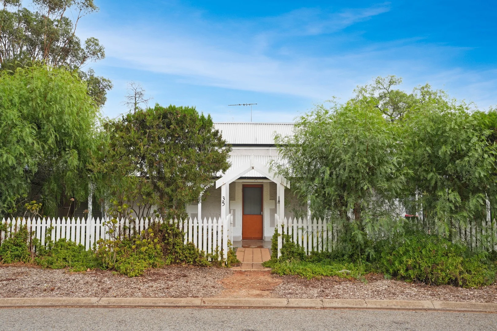 33-35 Craig Street, Tarlee SA 5411