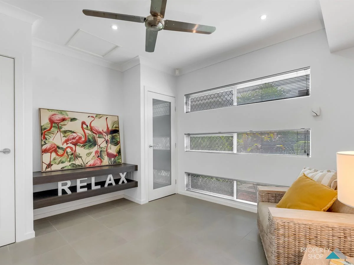 Additional image 10 of 4 Lighthouse Court, Trinity Beach QLD 4879