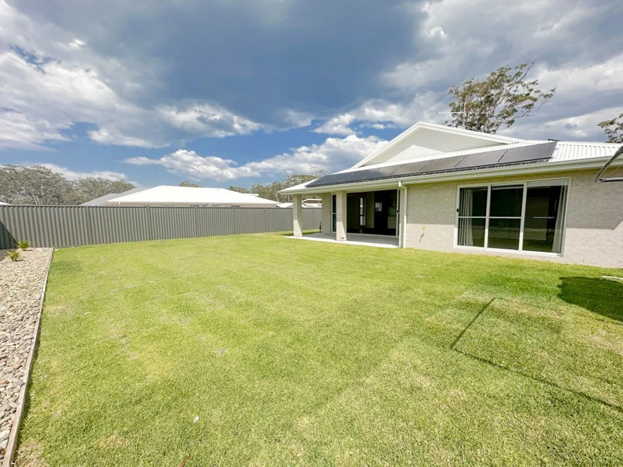 Additional image 21 of 11 Edgewater Avenue, Moonee Beach NSW 2450