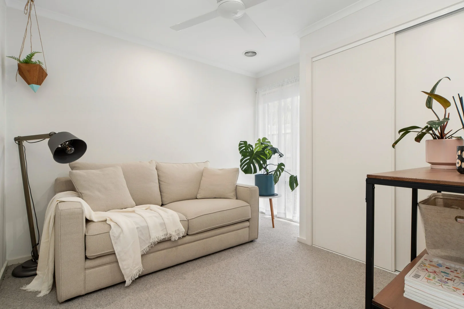 Additional image 10 of 13 Greenslopes Drive, Carrum Downs VIC 3201